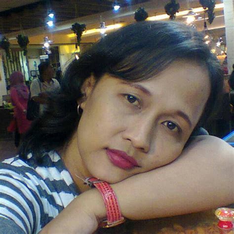 Janda (@jandaakesepian) .